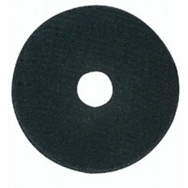 boukal2-3322426