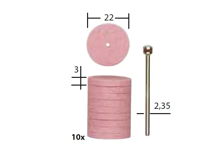 boukal2-3322491