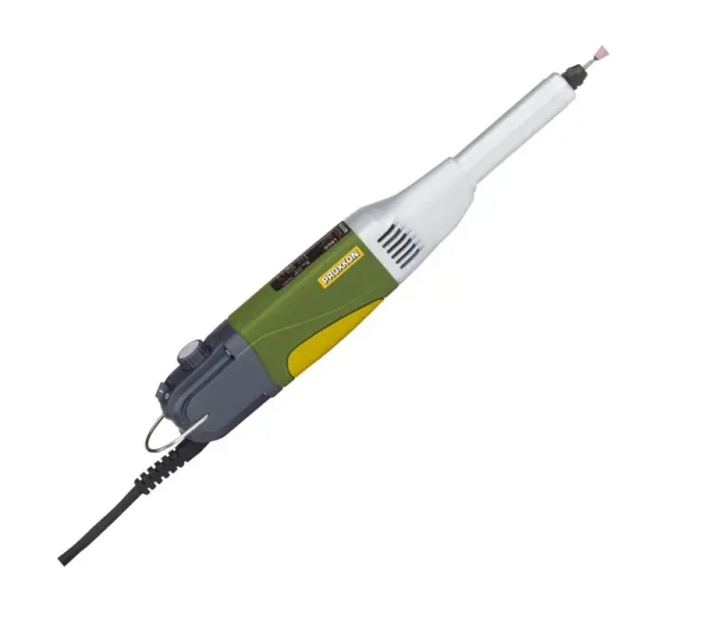 boukal2-3322512