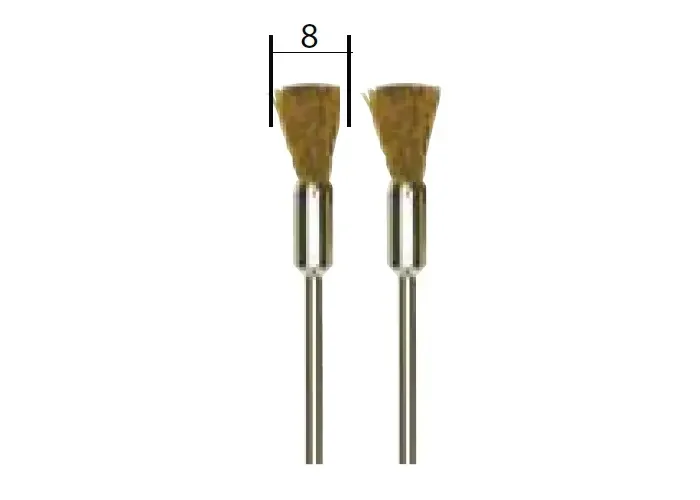 boukal2-3323057