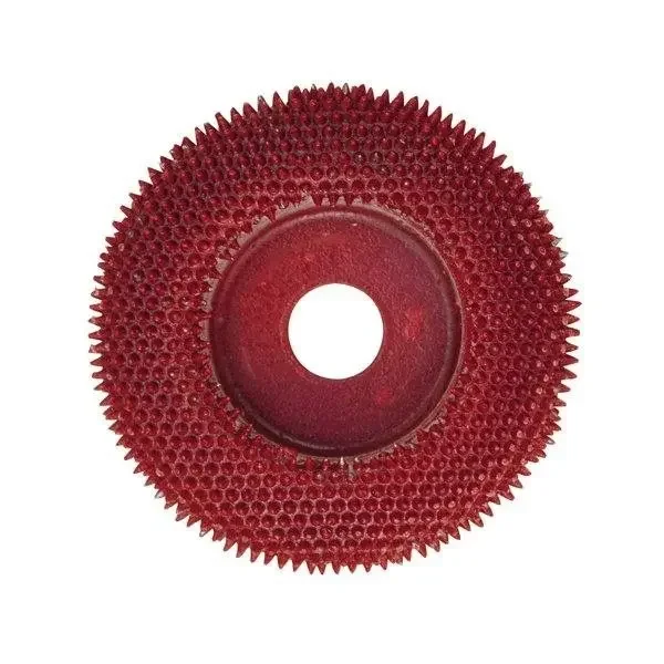 boukal2-3323187