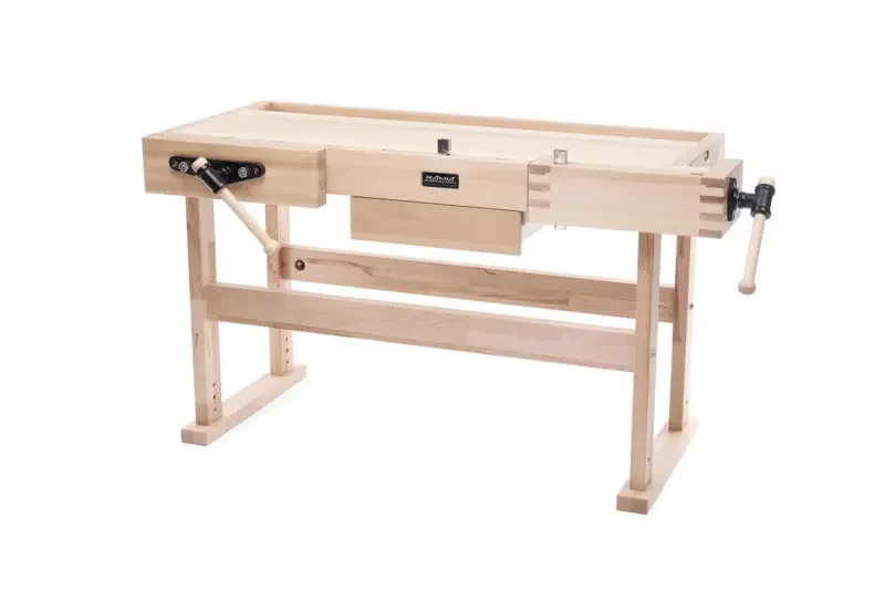 boukal2-3323399