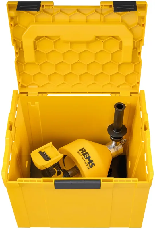boukal2-3323891
