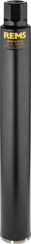 boukal2-3324028