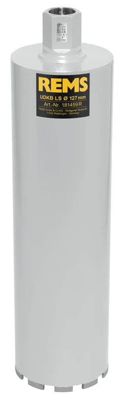 boukal2-3324136
