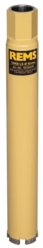 boukal2-3324197