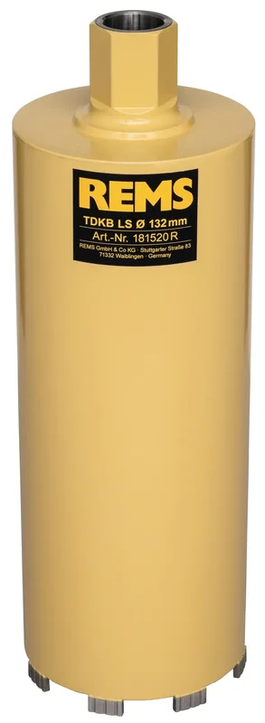 boukal2-3324211