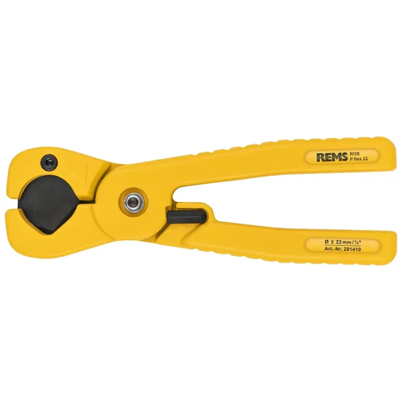 boukal2-3324386