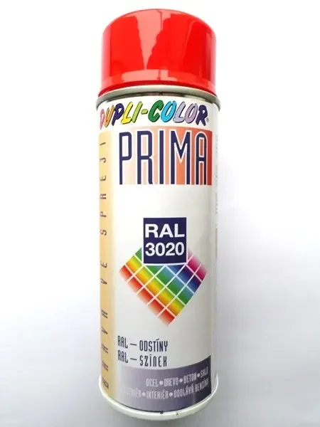 boukal2-3325067