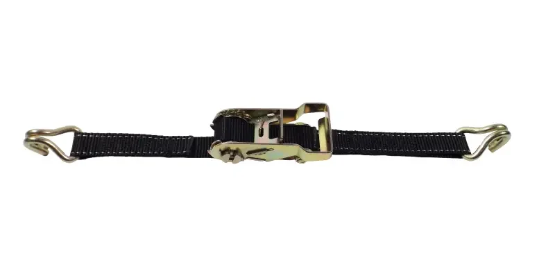 boukal2-3325981