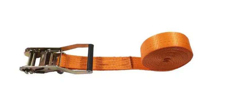 boukal2-3326206