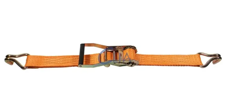 boukal2-3326279