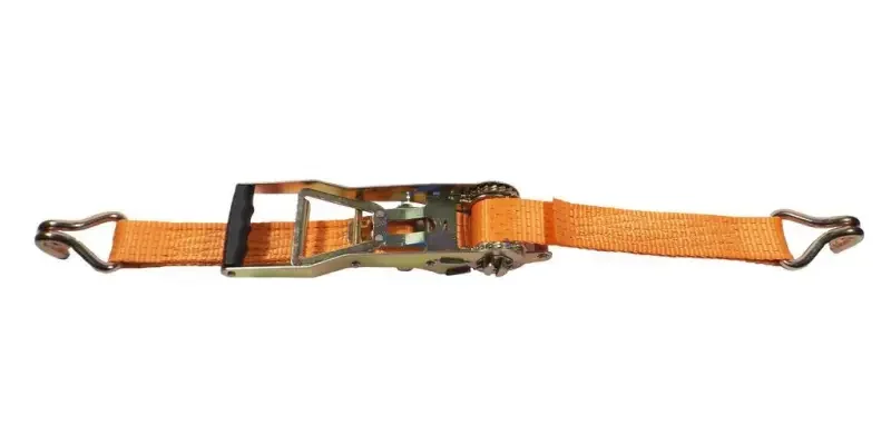 boukal2-3326330