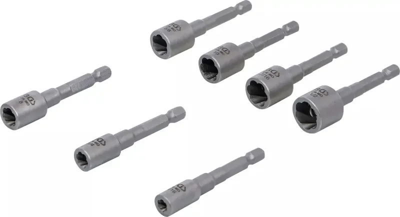 boukal2-3328302