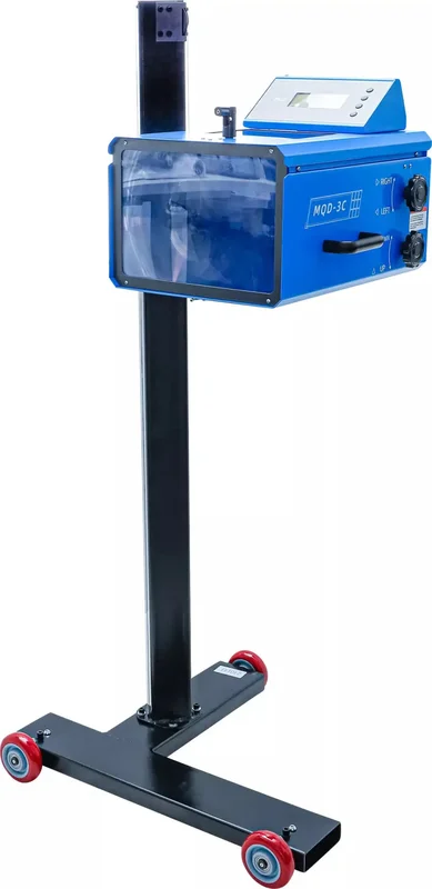 boukal2-3328320