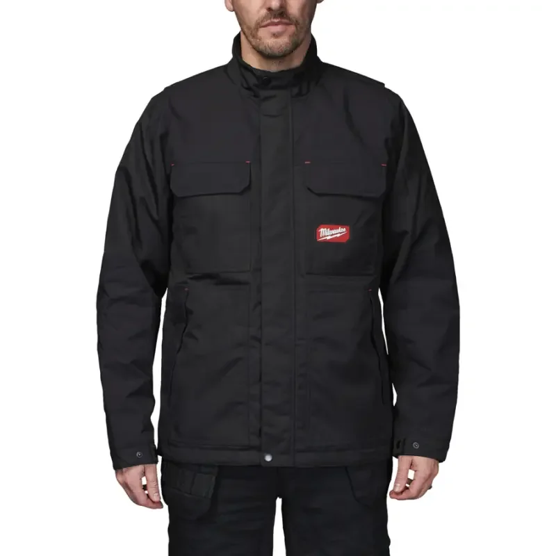 boukal2-3328756