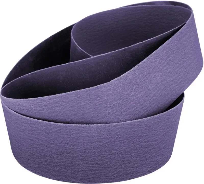 boukal2-3329306