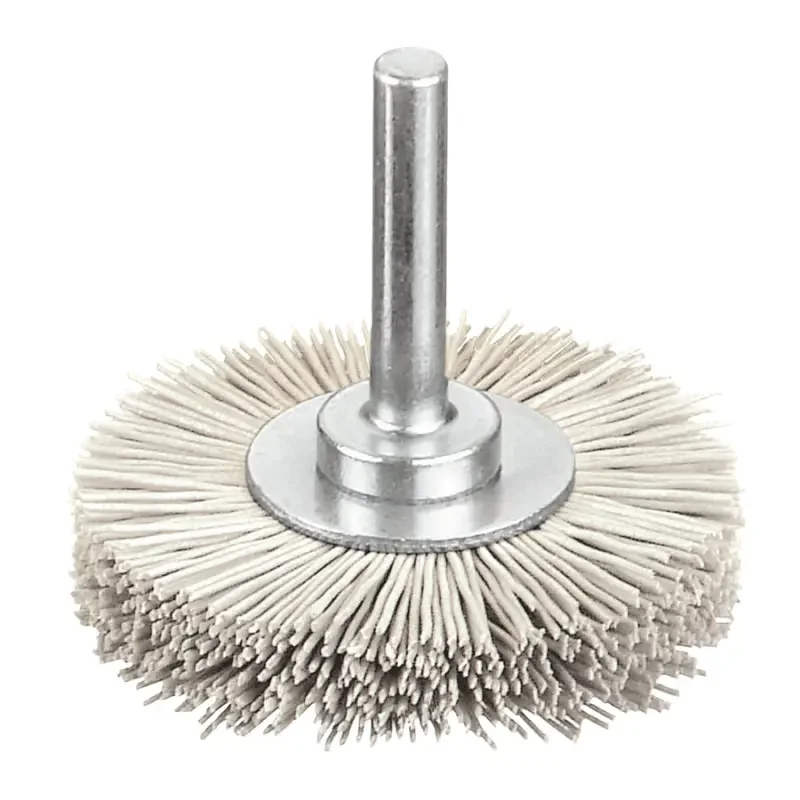 boukal2-3329922