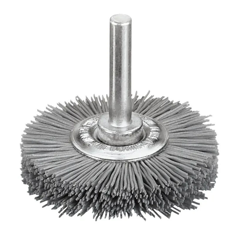 boukal2-3329931