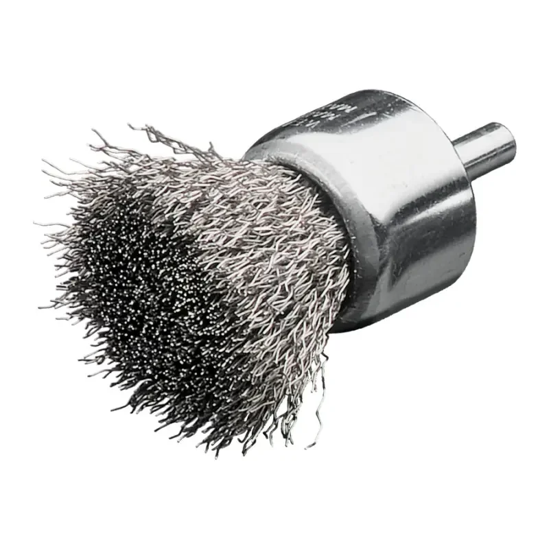 boukal2-3329970