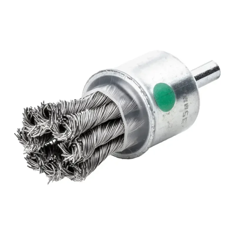 boukal2-3329992