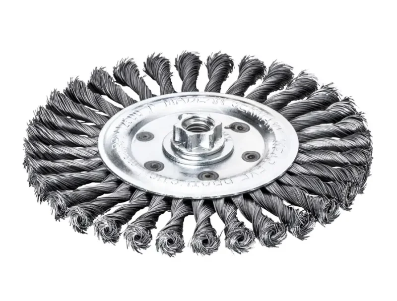 boukal2-3330014
