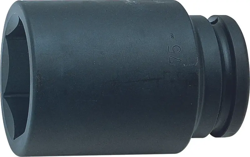 boukal2-3330372