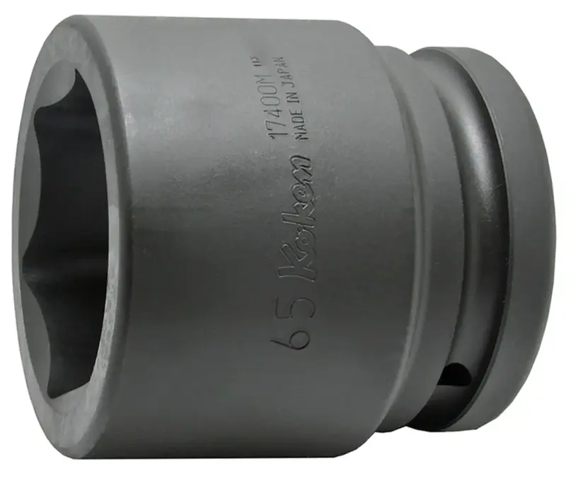 boukal2-3330531