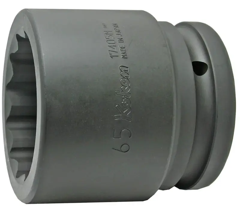boukal2-3330683