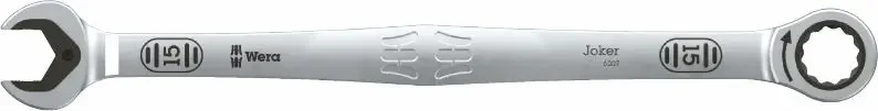 boukal2-3330848