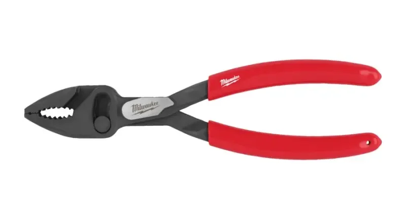 boukal2-3330996