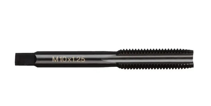 boukal2-3331058