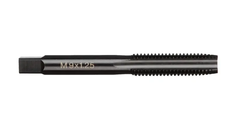 boukal2-3331078