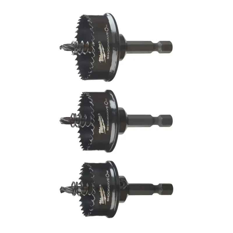boukal2-3331232