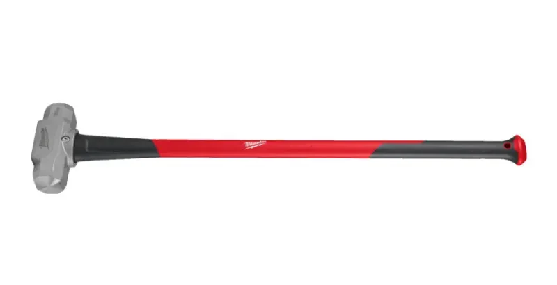 boukal2-3331289
