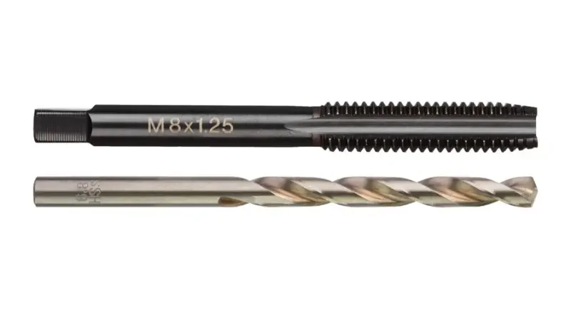 boukal2-3331388