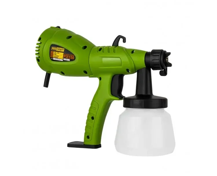 boukal2-3331773