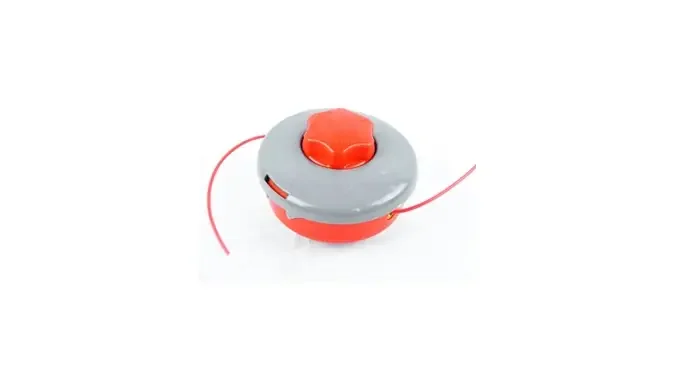 boukal2-3332105