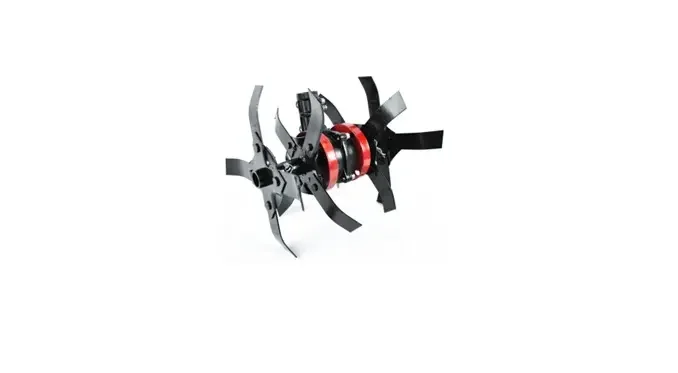 boukal2-3332247