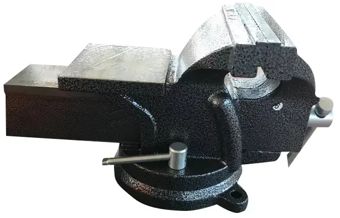 boukal2-3332517