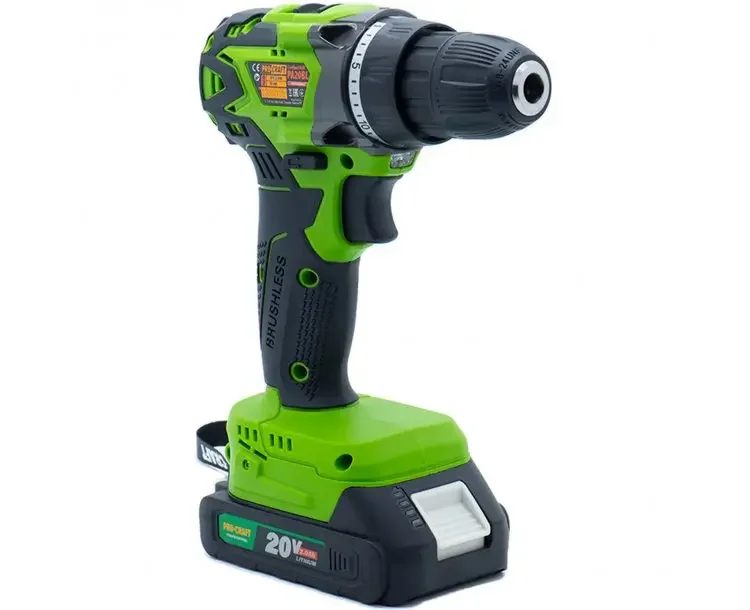 boukal2-3332923