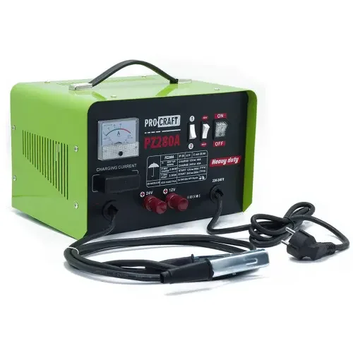 boukal2-3332966