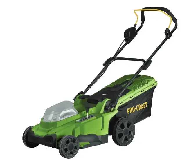 boukal2-3333137