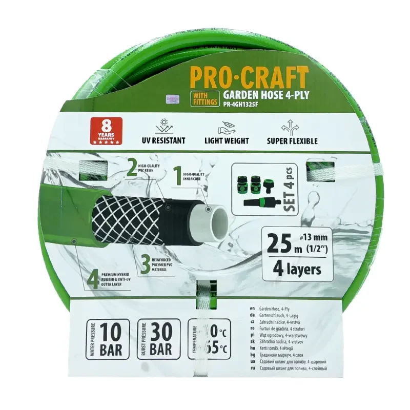 boukal2-3333349