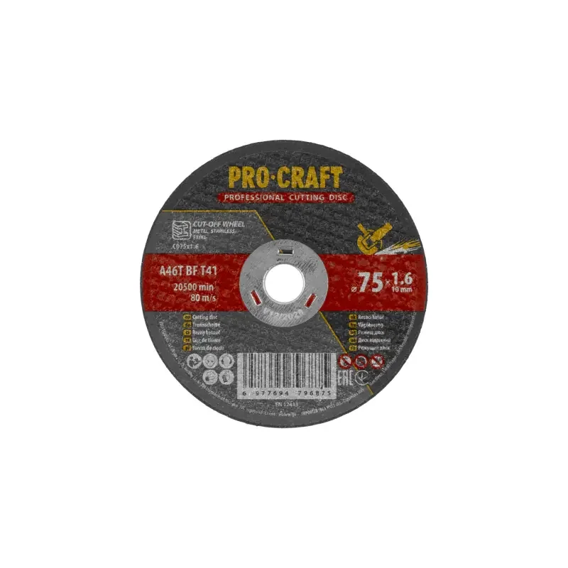boukal2-3335031