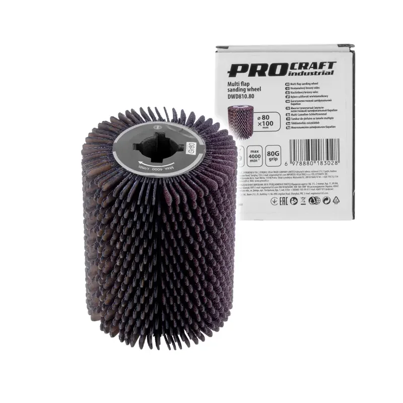 boukal2-3335209