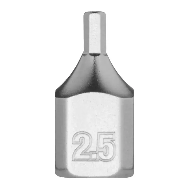 boukal2-3335539