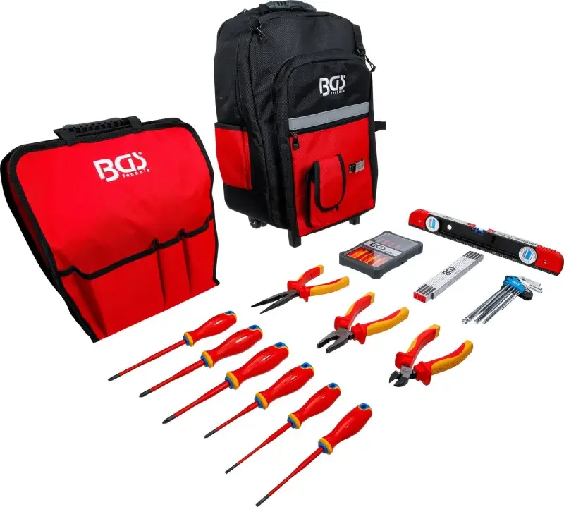 boukal2-3336016