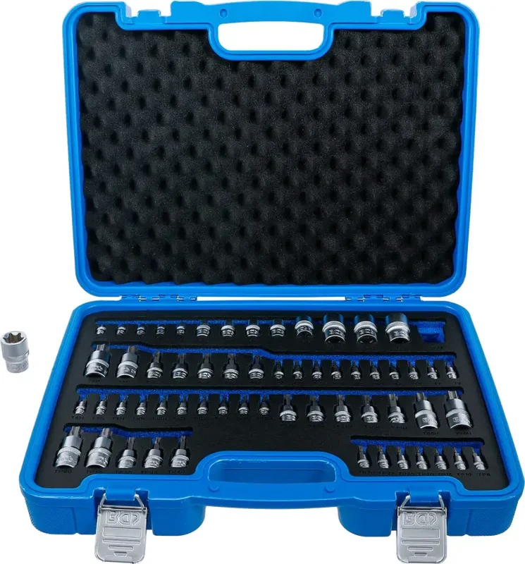 boukal2-3336084