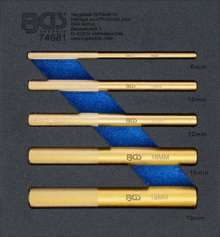 boukal2-3336125